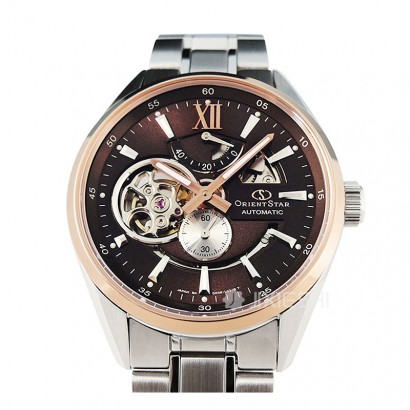 ORIENT ձ˫ʨԶебSDK05005T Ȿԭ