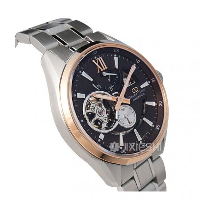 ORIENT ձ˫ʨԶебSDK05005T Ȿԭ