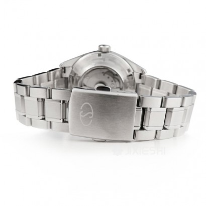 ORIENT ձ˫ʨԶебSDK05005T Ȿԭ