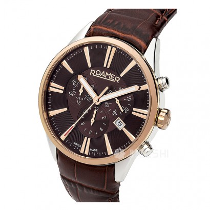ROAMER ʿʯӢʿֱ508837416505 Ȿԭ
