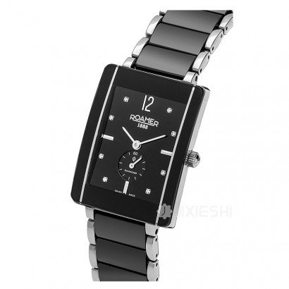 ROAMER ʿʯӢŮʿֱ690855415960 Ȿԭ