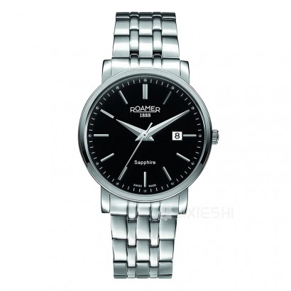 ROAMER ʿʯӢʿֱ709856415570 Ȿԭ...