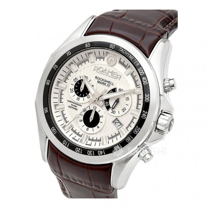 ROAMER ʿʯӢʿֱ220837411502 Ȿԭ