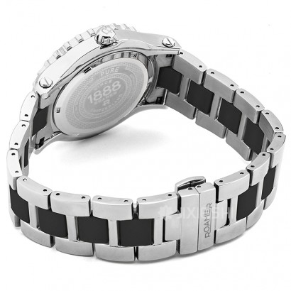 ROAMER ʿʯӢŮʿֱAEU9804153PE Ȿԭ