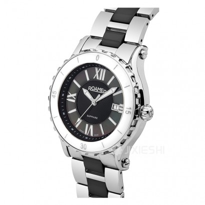 ROAMER ʿʯӢŮʿֱAEU9804153PE Ȿԭ