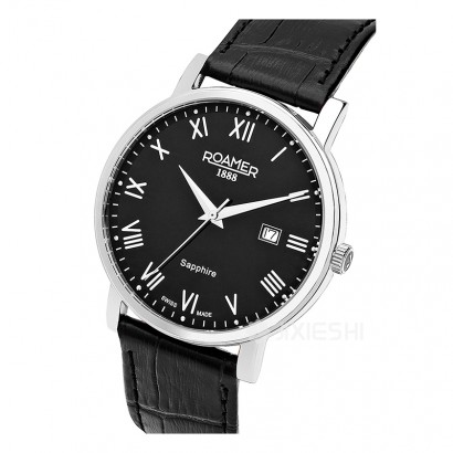 ROAMER ʿʯӢʿֱ709856412507 Ȿԭ