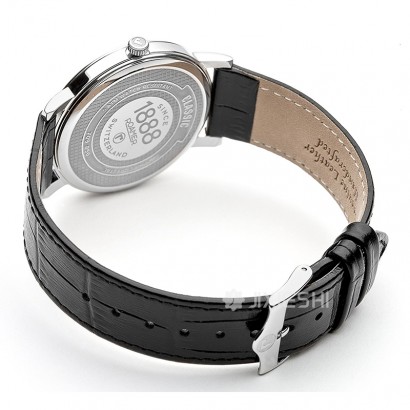 ROAMER ʿʯӢʿֱ709856412507 Ȿԭ