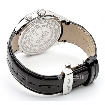 ROAMER ʿʯӢʿֱ508821415305 Ȿԭ