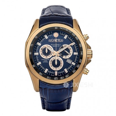 ROAMER ʿʯӢʿֱ220837494502 Ȿԭ