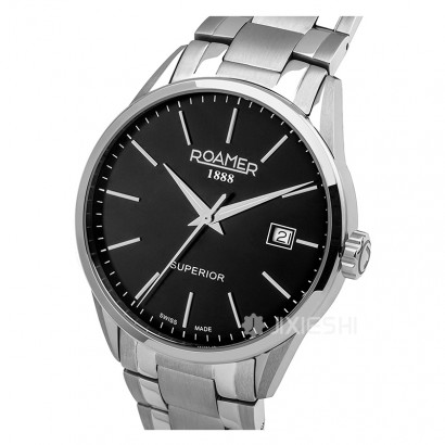 ROAMER ʿʯӢʿֱ508833415550 Ȿԭ