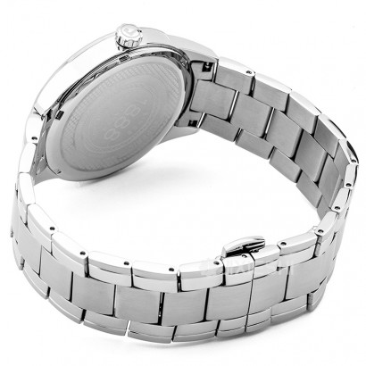 ROAMER ʿʯӢʿֱ508833415550 Ȿԭ
