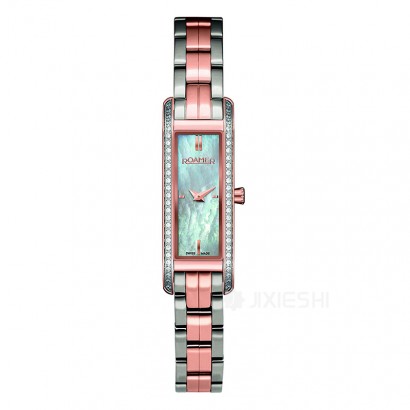 ROAMER ʿʯӢŮʿֱAEU8314925PE Ȿԭ