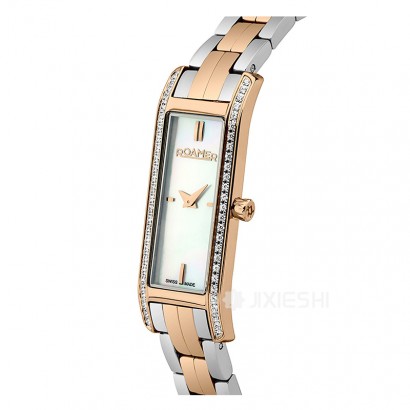 ROAMER ʿʯӢŮʿֱAEU8314925PE Ȿԭ