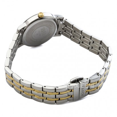 ROAMER ʿʯӢŮʿֱ709844472570 Ȿԭ