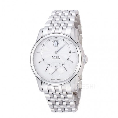 ORIS ʿʱԶеŮ917 7702 4051M Ȿԭ