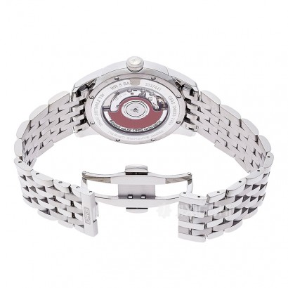 ORIS ʿʱԶеŮ917 7702 4051M Ȿԭ