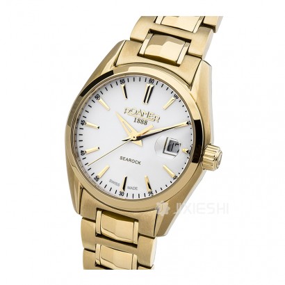 ROAMER ʿʯӢŮʿֱ210844482520 Ȿԭ