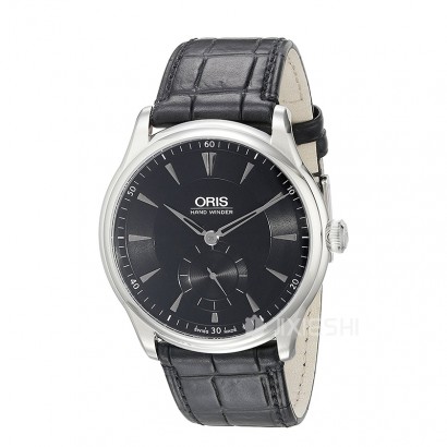 ORIS ʿʱԶеб39675804054LS  Ȿԭ