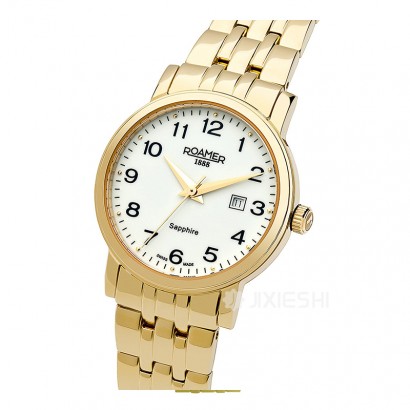 ROAMER ʿʯӢŮʿֱ709844482670 Ȿԭ