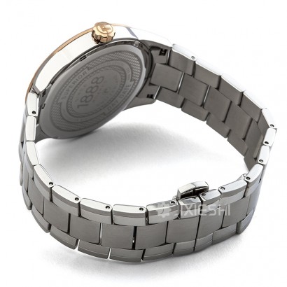 ROAMER ʿʯӢʿֱ508293490550 Ȿԭ