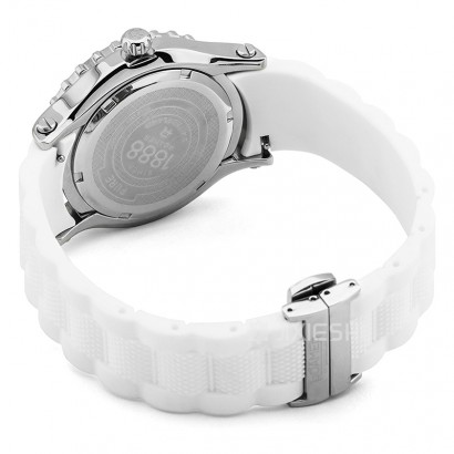 ROAMER ʿʯӢŮʿֱAEU9804122PE Ȿԭ