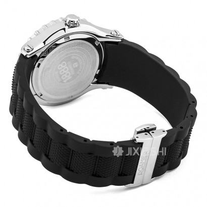 ROAMER ʿʯӢŮʿֱAEU9804152PE Ȿԭ