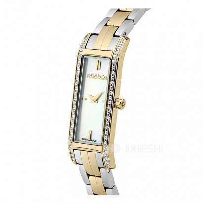 ROAMER ʿʯӢŮʿֱAEU8314725PE Ȿԭ