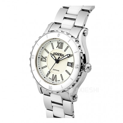 ROAMER ʿʯӢŮʿֱAEU9804123PE Ȿԭ