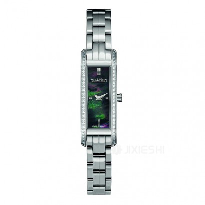 ROAMER ʿʯӢŮʿֱAEU8314155PE Ȿԭ...