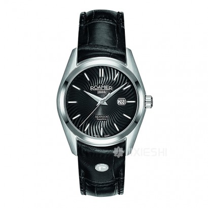ROAMER ʿʯӢʿֱ203844415502 Ȿԭ...