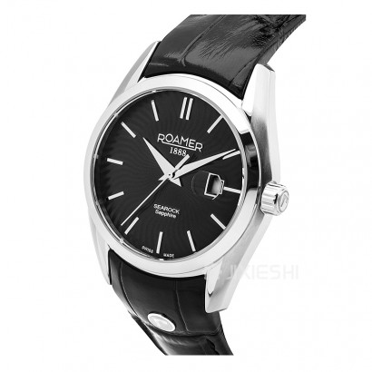 ROAMER ʿʯӢʿֱ203844415502 Ȿԭ