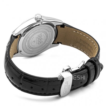 ROAMER ʿʯӢʿֱ203844415502 Ȿԭ