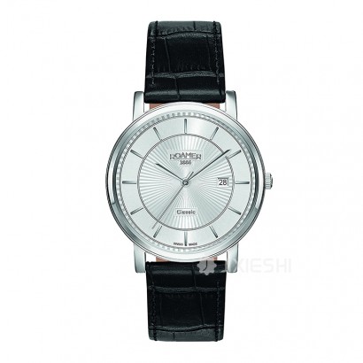ROAMER ʿʯӢʿֱ709856411707 Ȿԭ