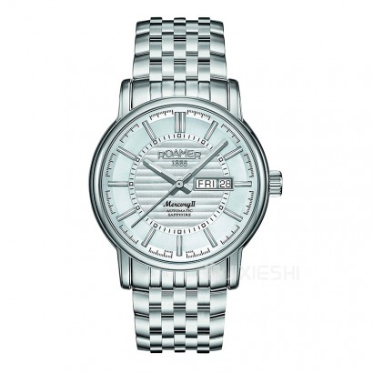 ROAMER ʿԶеʿֱ963637411590 Ȿ...