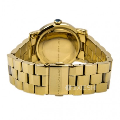 MARC JACOBS ˡſɲʯӢŮMBM3215  Ȿԭ