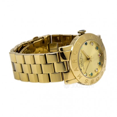 MARC JACOBS ˡſɲʯӢŮMBM3215  Ȿԭ