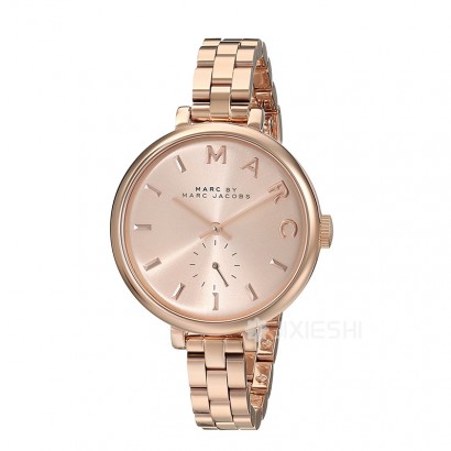 MARC JACOBS ˡſɲʯӢŮMBM3364  Ȿԭ