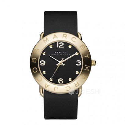 MARC JACOBS ˡſɲʯӢŮMBM1154  Ȿԭ