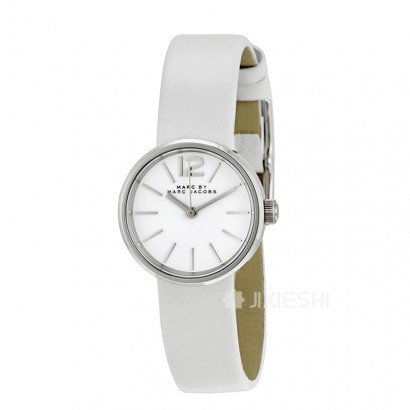 MARC JACOBS ˡſɲʯӢŮMBM1367  Ȿԭ