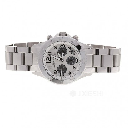 MARC JACOBS ˡſɲʯӢŮMBM3155  Ȿԭ