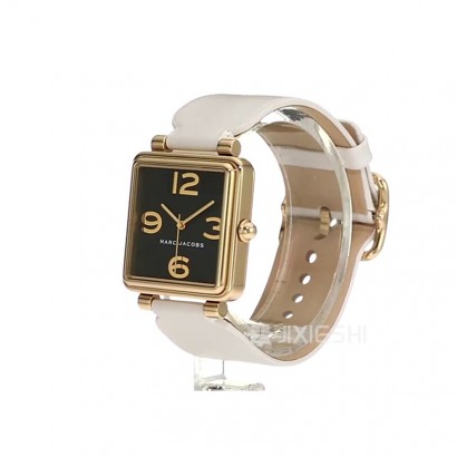 MARC JACOBS ˡſɲʯӢŮMJ1440  Ȿԭ