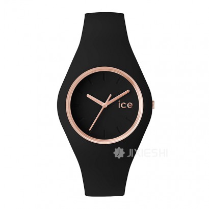 ice watch ʱice watchʯӢֱ001616 Ȿԭ