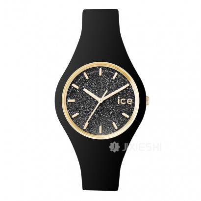 ice watch ʱice watchʯӢŮʿֱ001633 ...