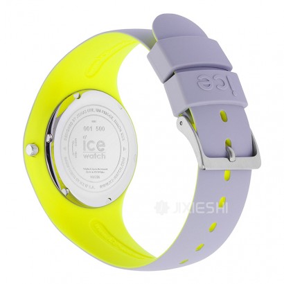 ice watch ʱice watchʯӢֱ001563 Ȿԭ