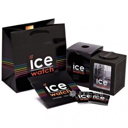 ice watch ʱice watchʯӢֱ001614Ȿԭ