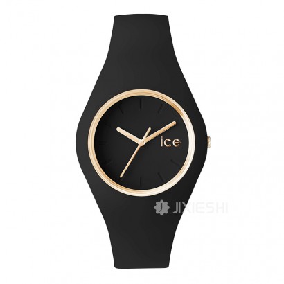 ice watch ʱice watchʯӢֱ001614Ȿԭ