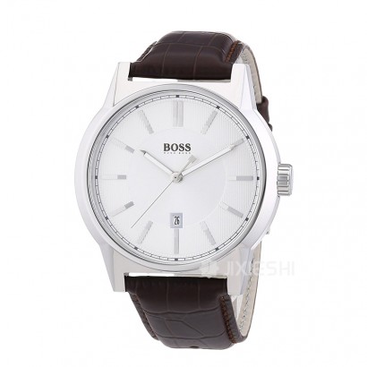 HUGO BOSS ¹ʿʯӢб1512912  Ȿԭ