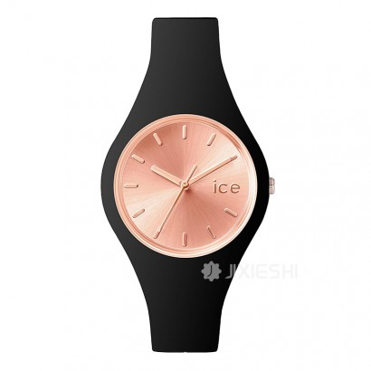 ice watch ʱice watchʯӢŮʿֱ001582 ...