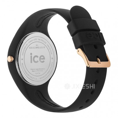 ice watch ʱice watchʯӢŮʿֱ001582 Ȿԭ