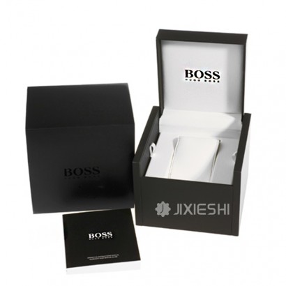 HUGO BOSS ¹ʿʯӢб1512913  Ȿԭ